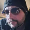 Michael Boutilier - @michaelboutilier - TikTok