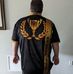 Michael Boutilier Jr. - Facebook