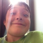 Michael Donald Boutilier - @swagtownpikachu - Instagram