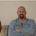 Michael Dwayne Boutilier my poetry - Facebook