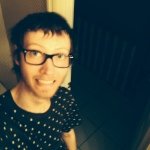 Michael J. Boutilier - @mikeboutilier - Instagram