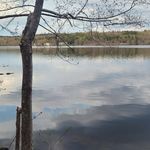Michael Joseph Boutilier Borgal - @mikieboi18738 - Instagram