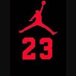 Michael Wilson Boutilier - @mikeeeeeeyyyyyyyy - Instagram