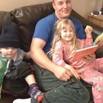 Michael.anthony Boutilier - @michael.anthonyboutilier - Instagram
