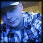 michaelboutilier - @michaeljvcurrie95 - Instagram