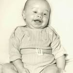 L Michael Bouyer Sr. - @gbatfounder - Instagram