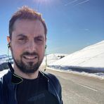 Michael Bouyer - Facebook