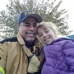 Michael Bouyer - @ragemaximus - Instagram