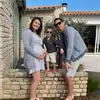 Michaël Bouyer - @micha1713 - TikTok
