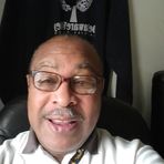 Michael Bouyer - Facebook
