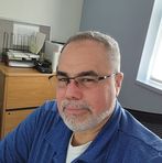 Michael Bouyer - Facebook