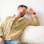 Michael Roldán Bouyer - @michaelrb - Instagram