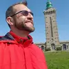 Michel Bouyer - @michelbouyer - TikTok
