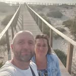 Mika Bouyer - @michael_bouyer - Instagram