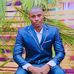Michael Benard - Facebook