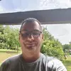 Michael Bouvard - @michael.bouvard - TikTok