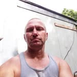 Michael Bovard - @bovardmichael - Instagram