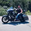 Michael Bovard - @user028175877 - TikTok