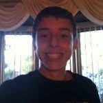 Michael Bovard - @mikman363 - Instagram