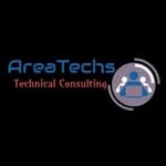 Michael Bovard - @areatechs - Instagram
