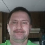 MichaelBovard - @michaelbovard7 - Instagram
