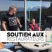 Michel Bovard - Facebook