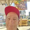 Michel Bovard Carrere Larcade - @michel.bovard.car - TikTok