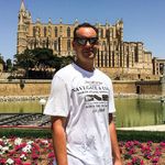 Michael - @michael_bovenden - Instagram