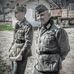 Michael Boden - Facebook
