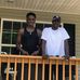 Michael Bolden - Facebook