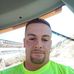 Michael Bolen - Facebook