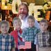 Michael Bovee - Facebook