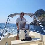 Michael Boven - @michael.boven1 - Instagram