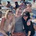 Michael Boven - Facebook