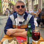 Michael Bovenistier - @michaelbovenistier - Instagram