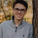Michael Bovenkamp - @michael.bovenkamp - Instagram