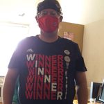 Michael Bovens - @michaelbovens - Instagram
