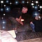 Michael Bovensiepen - @michaelbovensiepen - Instagram