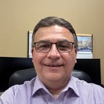 Michael Bovenzi - @michaelbovenzi - Instagram