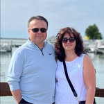Michael Bovenzi - @michael_bovenzi - Instagram