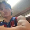 Mbo_08 - @michaelbow08 - TikTok