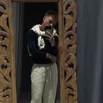 michael - @michael_bower_ - Instagram