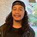 Michael Bow - Facebook