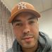 Michael Bow - Facebook