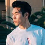 Michael Bow - @mikebowshow - Instagram