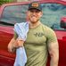 Michael bow - Facebook