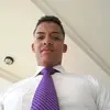 Michael Bow - @michaelbow8 - TikTok
