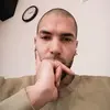 Michael Bow - @michael.bow34 - TikTok