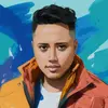Michael Bow - @dedecorp - TikTok