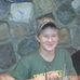 Michael "Bow Hunter" Yeager - Paying It Forward - Facebook